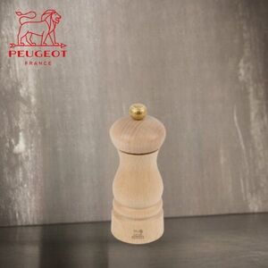 Peugeot Clermont Pepper Mill- 13cm